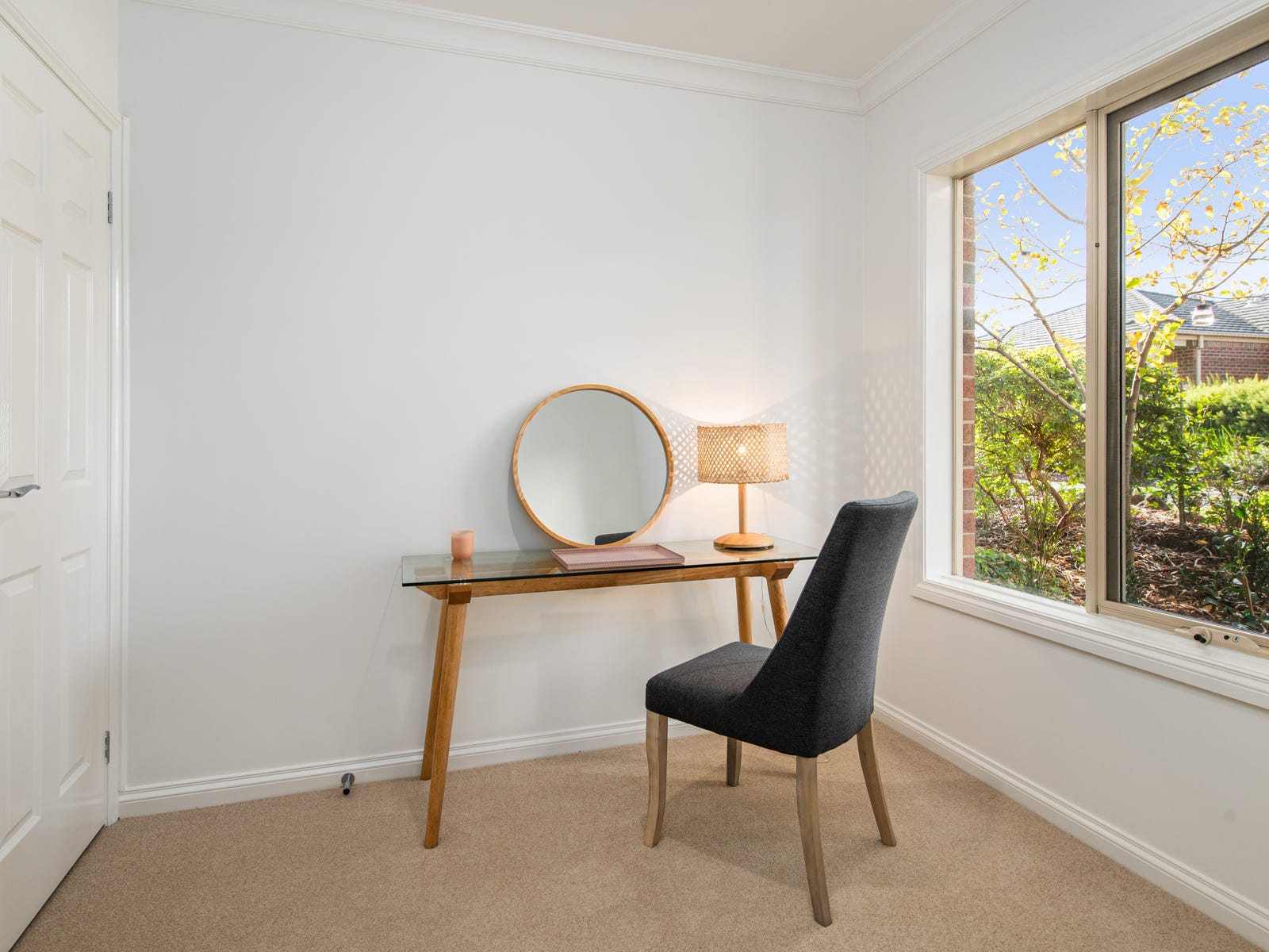 Retirement Living for Sale in Doncaster, Vic 3108