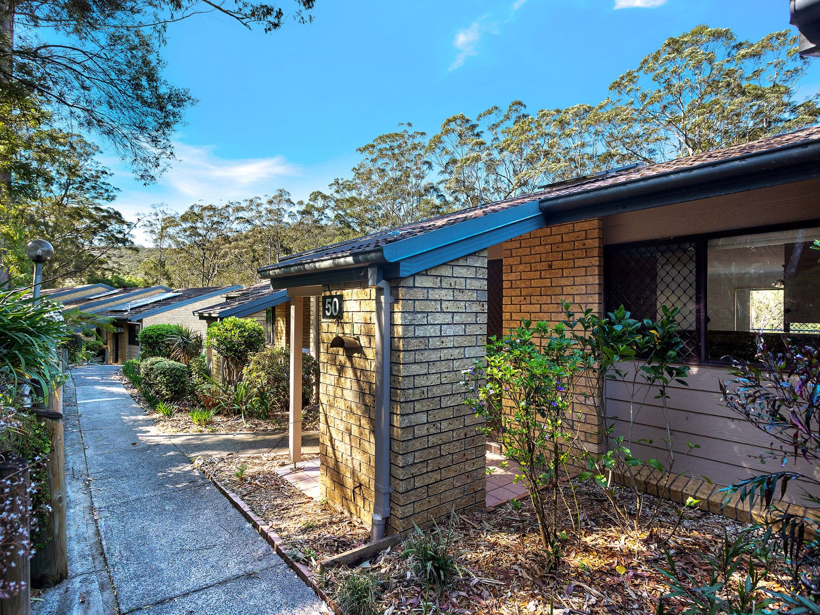 Retirement Living For Sale Wyoming NSW 2250 0050/150 Maidens Brush Rd