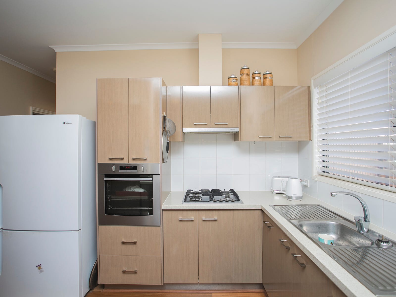Retirement Living for Sale in Wundowie, WA 6560
