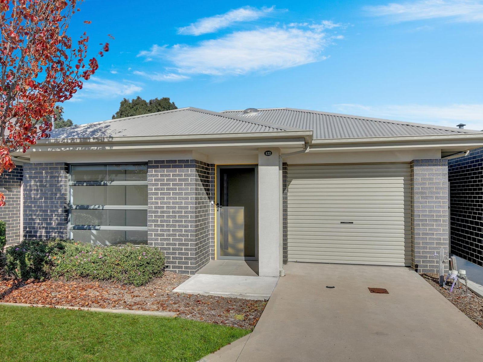 Retirement Living for Sale in Craigieburn, Vic 3064