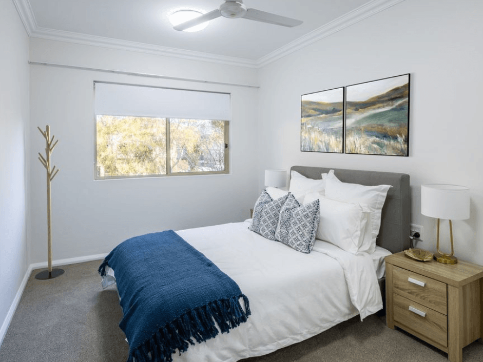 Retirement Living for Sale in Maroubra, NSW 2035