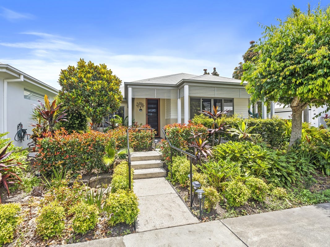 Retirement Living for Sale in Arundel, Qld 4214