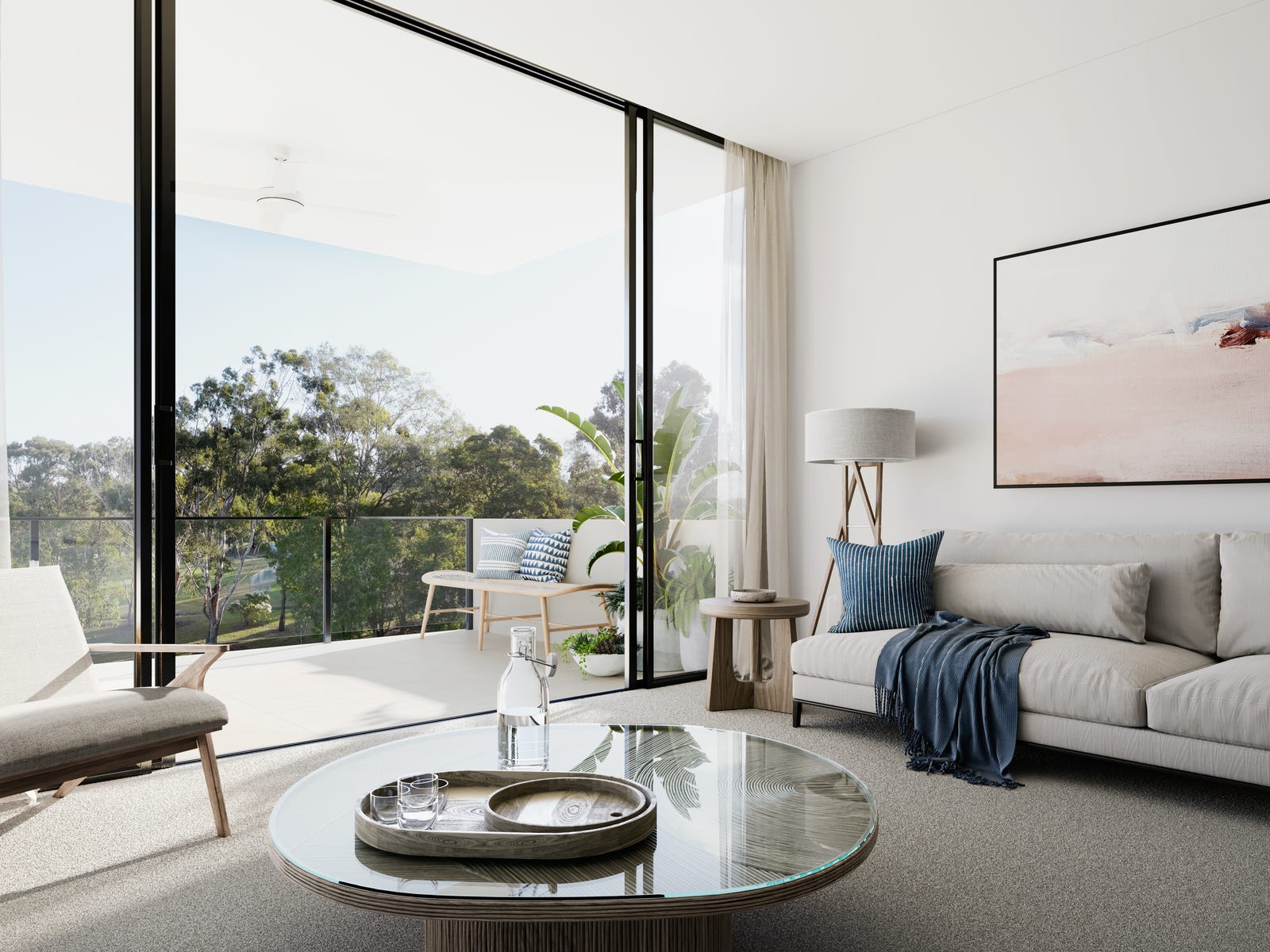 Retirement Living For Sale Miami Qld 4220 512/61 Hillcrest Parade