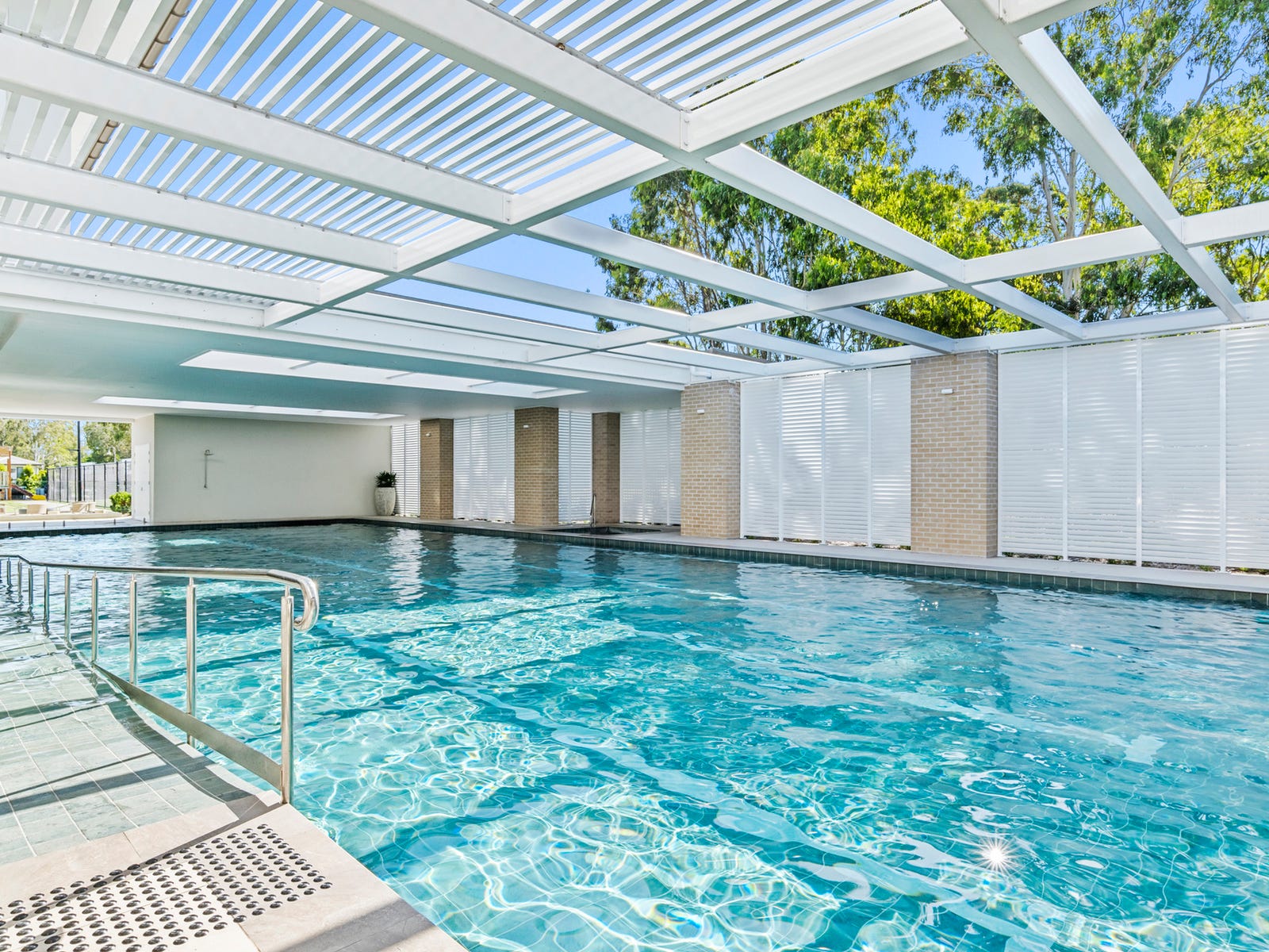 Retirement Living for Sale in Logan Village, Qld 4207