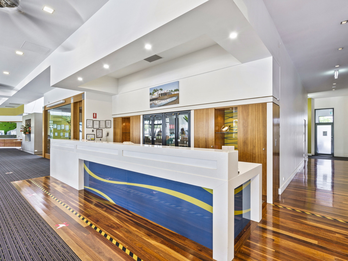 Retirement Living for Sale in Arundel, Qld 4214