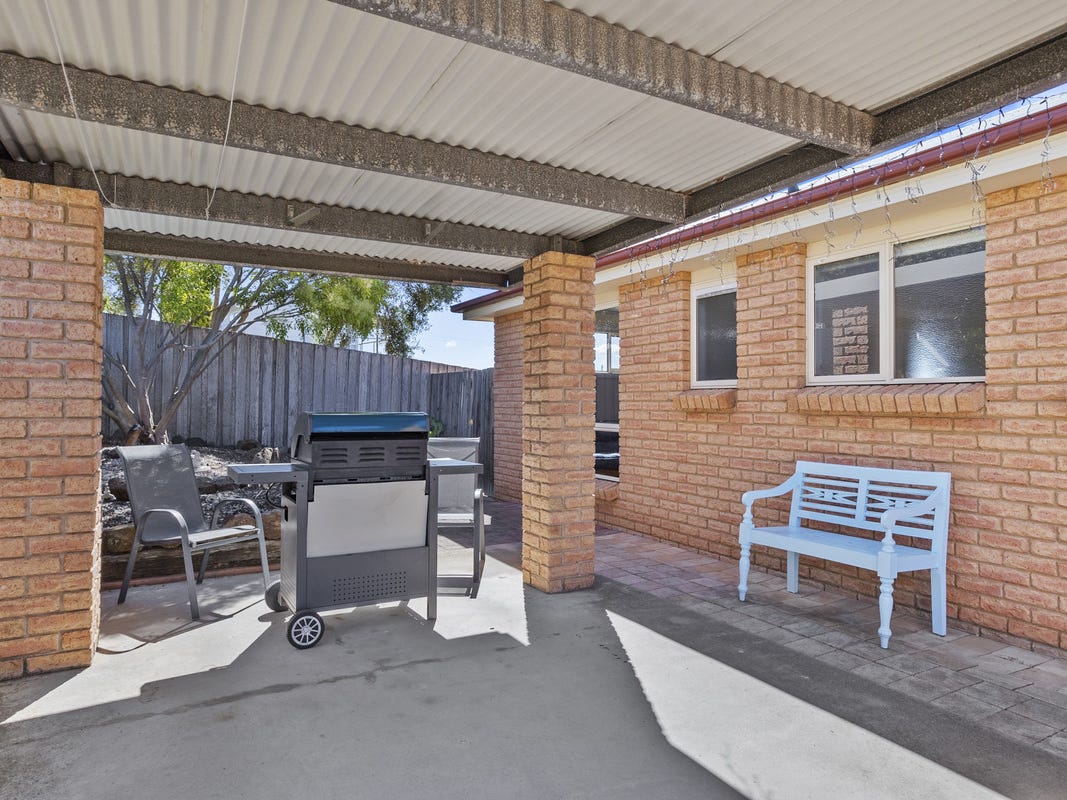 Retirement Living for Sale in Swansea, Tas 7190