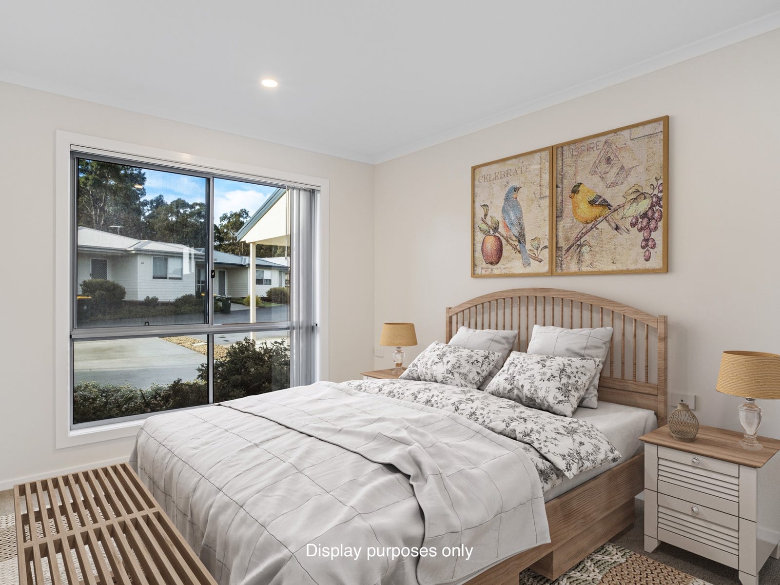 Retirement Living for Sale in Kingston, Tas 7050