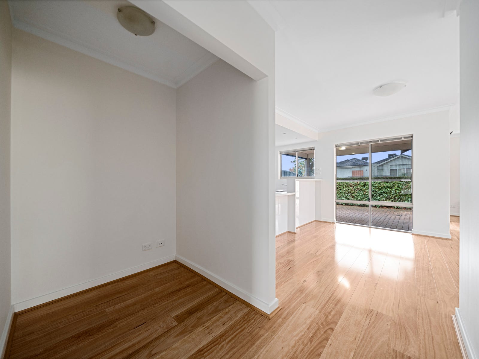 Retirement Living for Sale in Aveley, WA 6069