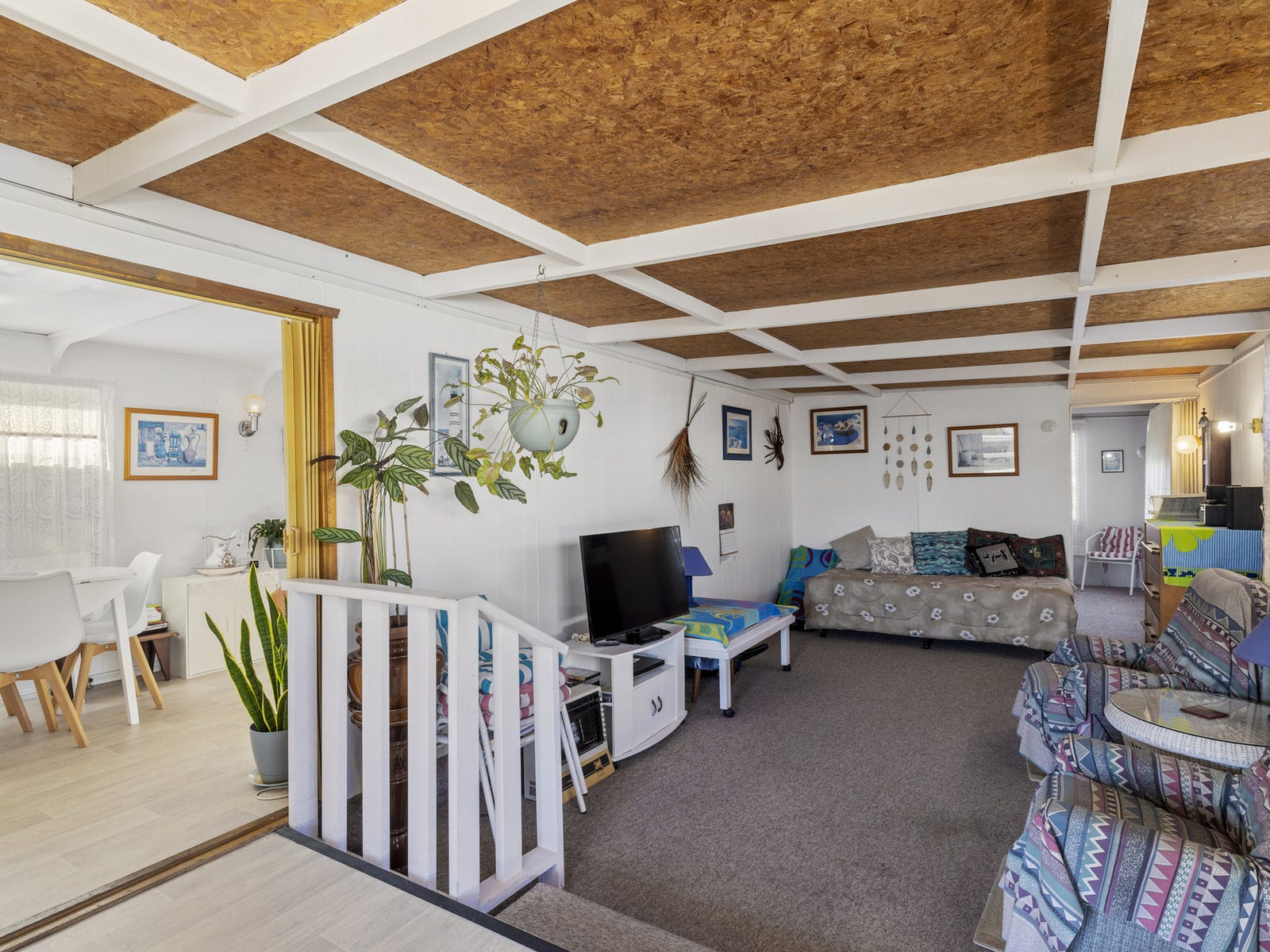 Retirement Living For Sale Nambucca Heads NSW 2448 U10/52 Wellington