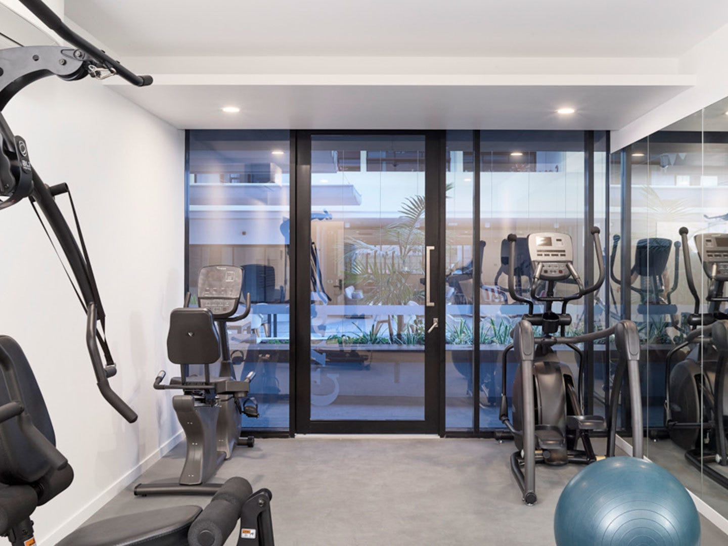 Retirement Living for Sale in Maroochydore, Qld 4558