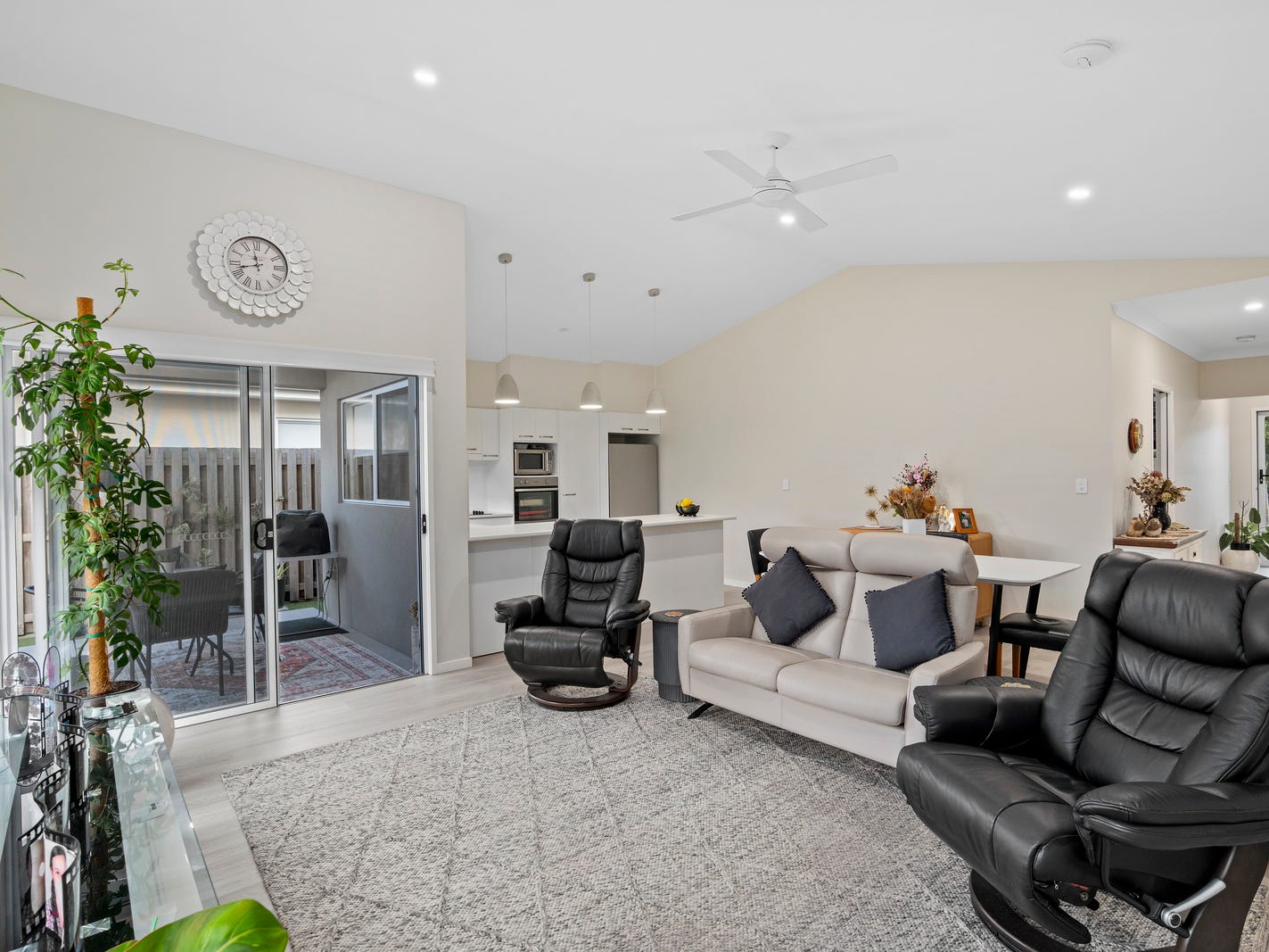Retirement Living for Sale in Bethania, Qld 4205