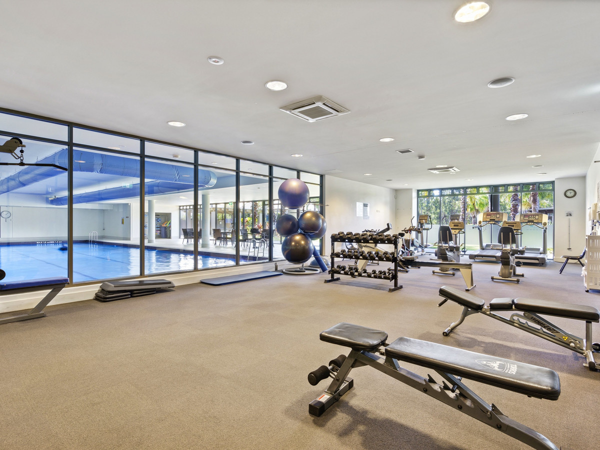 Retirement Living for Sale in Arundel, Qld 4214