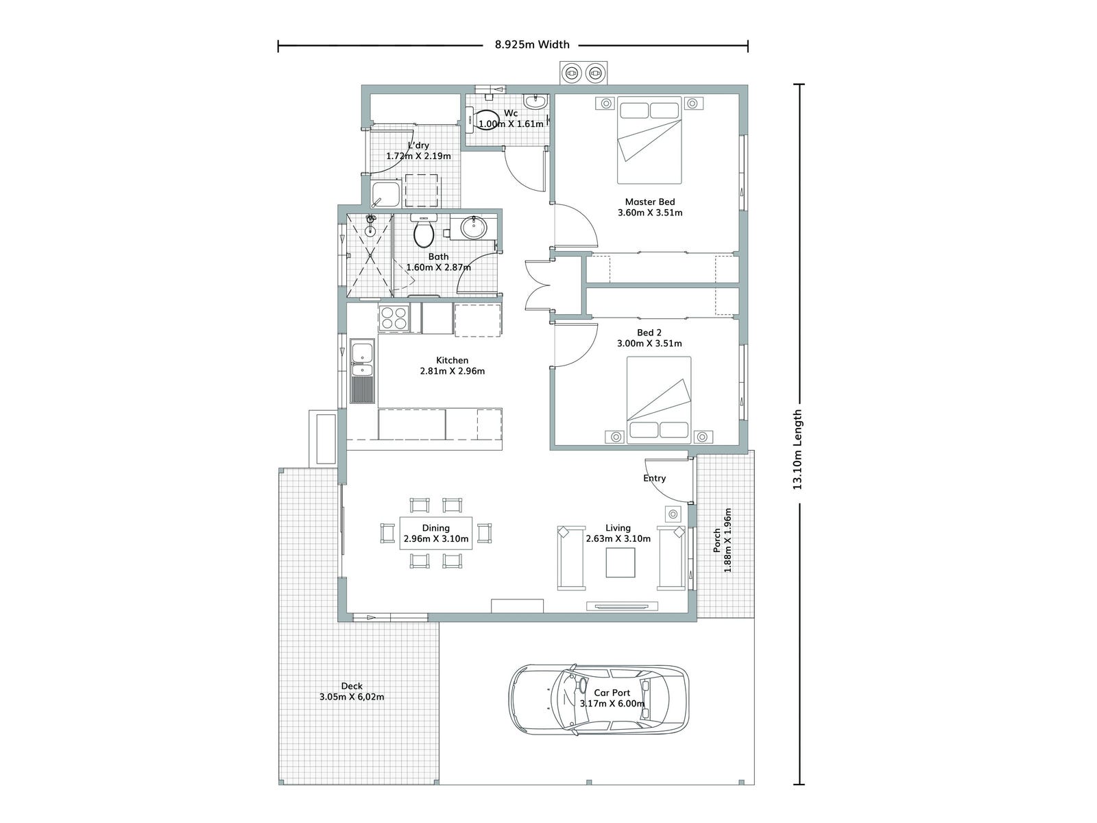 Retirement Living For Sale Woolgoolga NSW 2456 165 8 Hearnes Lake Road retirement-living-for-sale-woolgoolga-nsw-2456-165-8-hearnes-lake-road