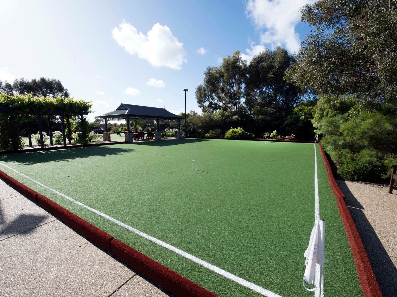 Retirement Living for Sale in Shepparton, Vic 3630