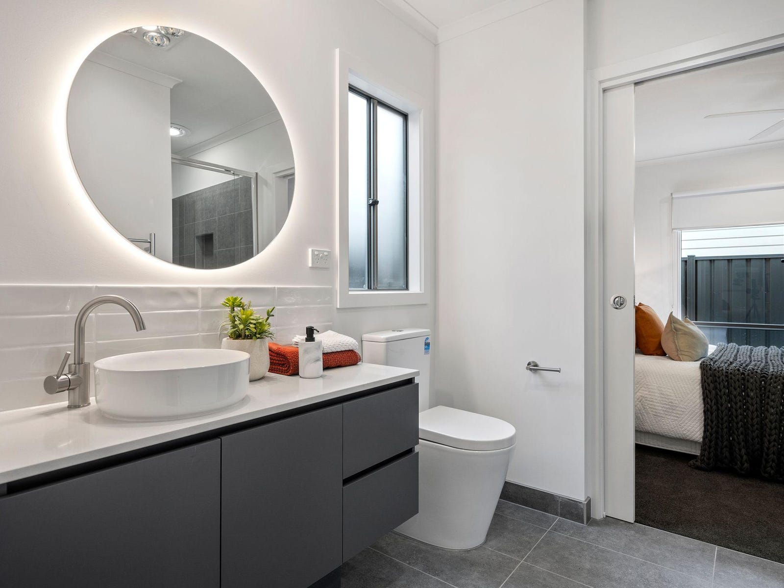 Retirement Living for Sale in Clyde North, Vic 3978