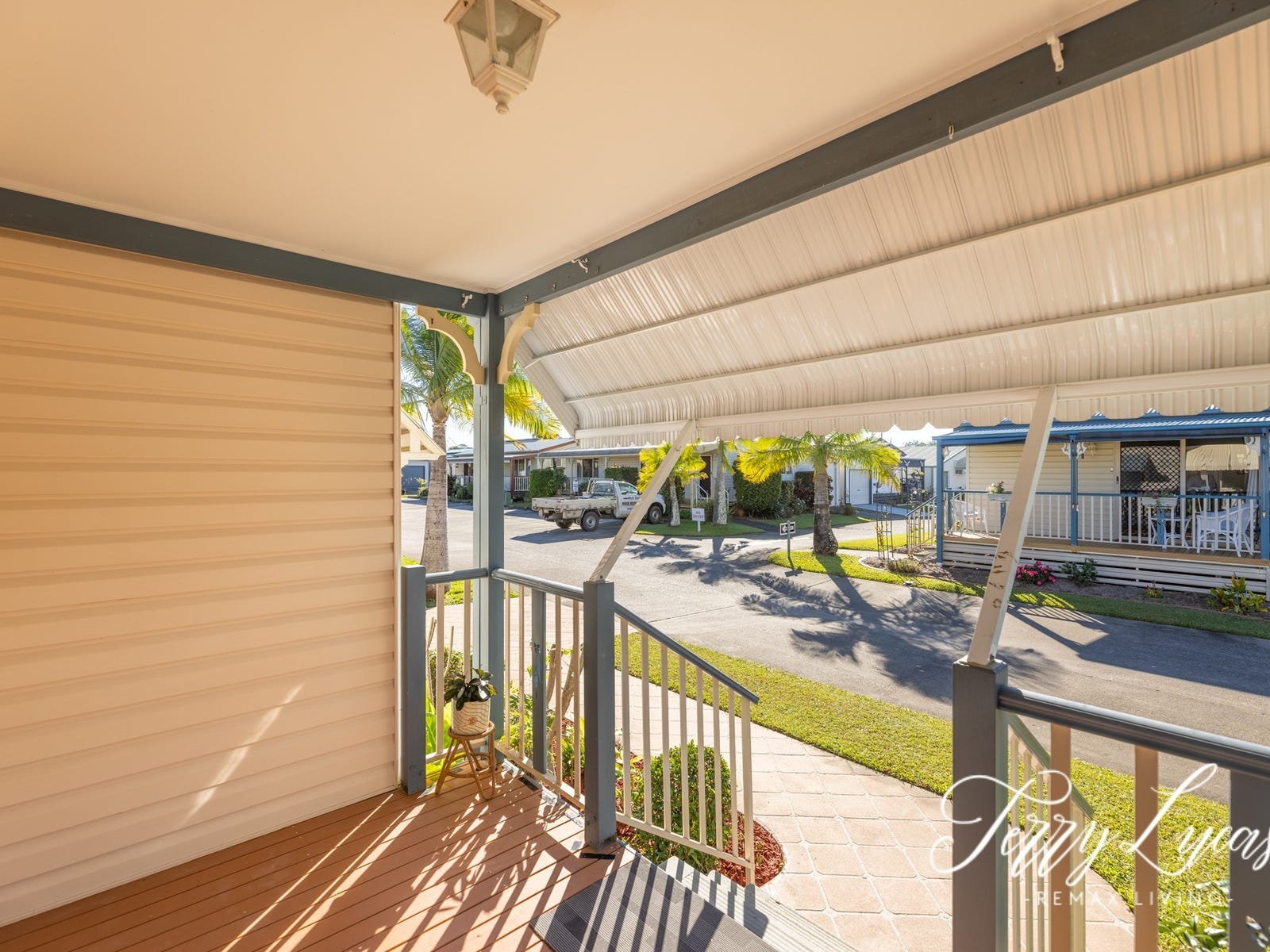 Retirement Living for Sale in Burpengary, Qld 4505