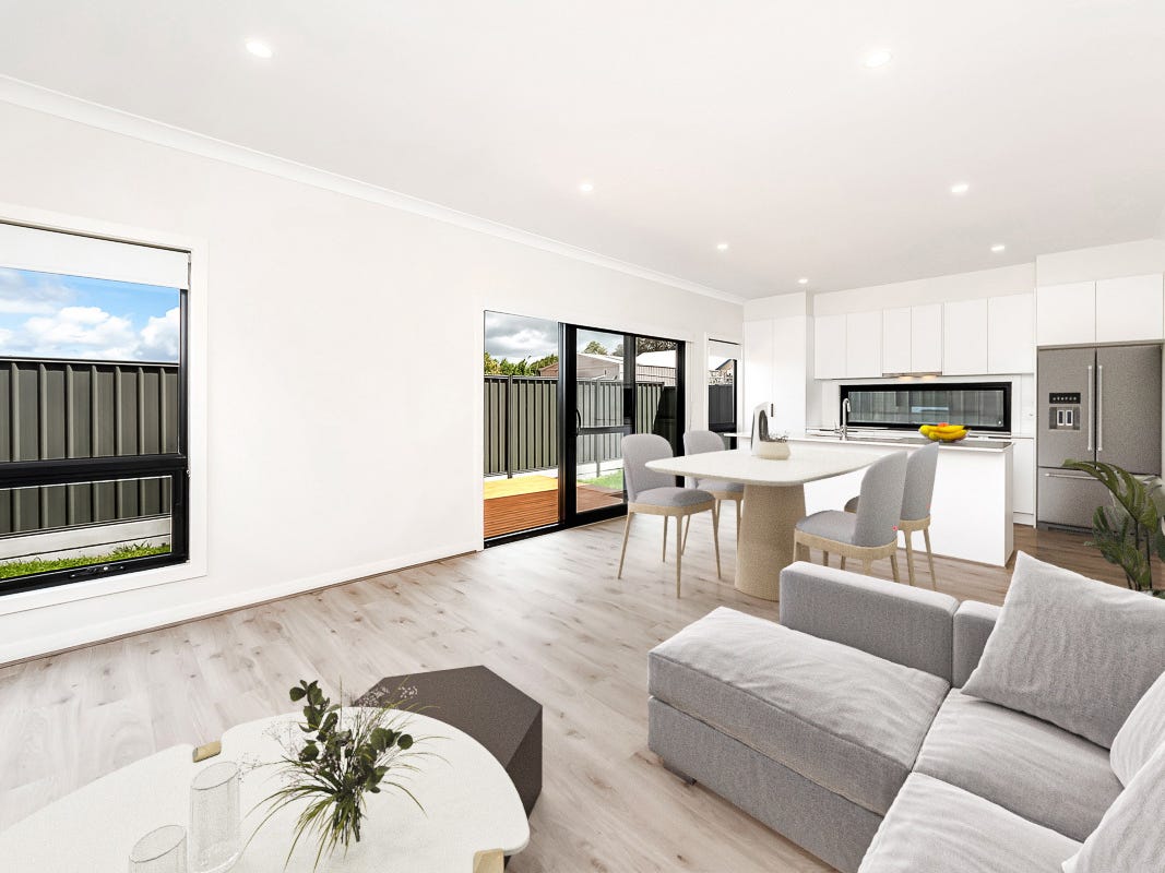 Retirement Living for Sale in Hindmarsh Island, SA 5214