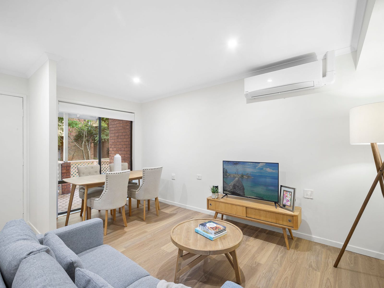 Retirement Living for Sale in Winston Hills, NSW 2153
