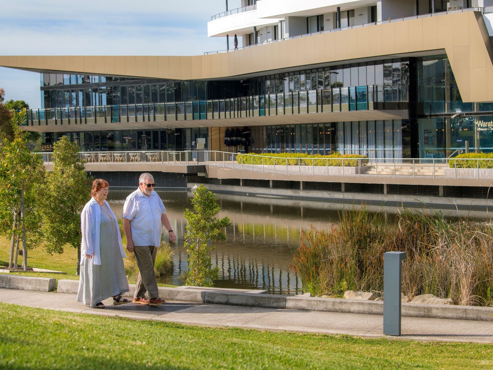 Retirement Living for Sale in Bella Vista, NSW 2153