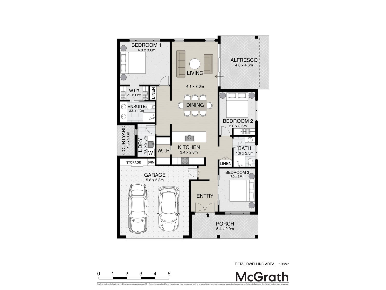 Retirement Living for Sale in Kuluin, Qld 4558