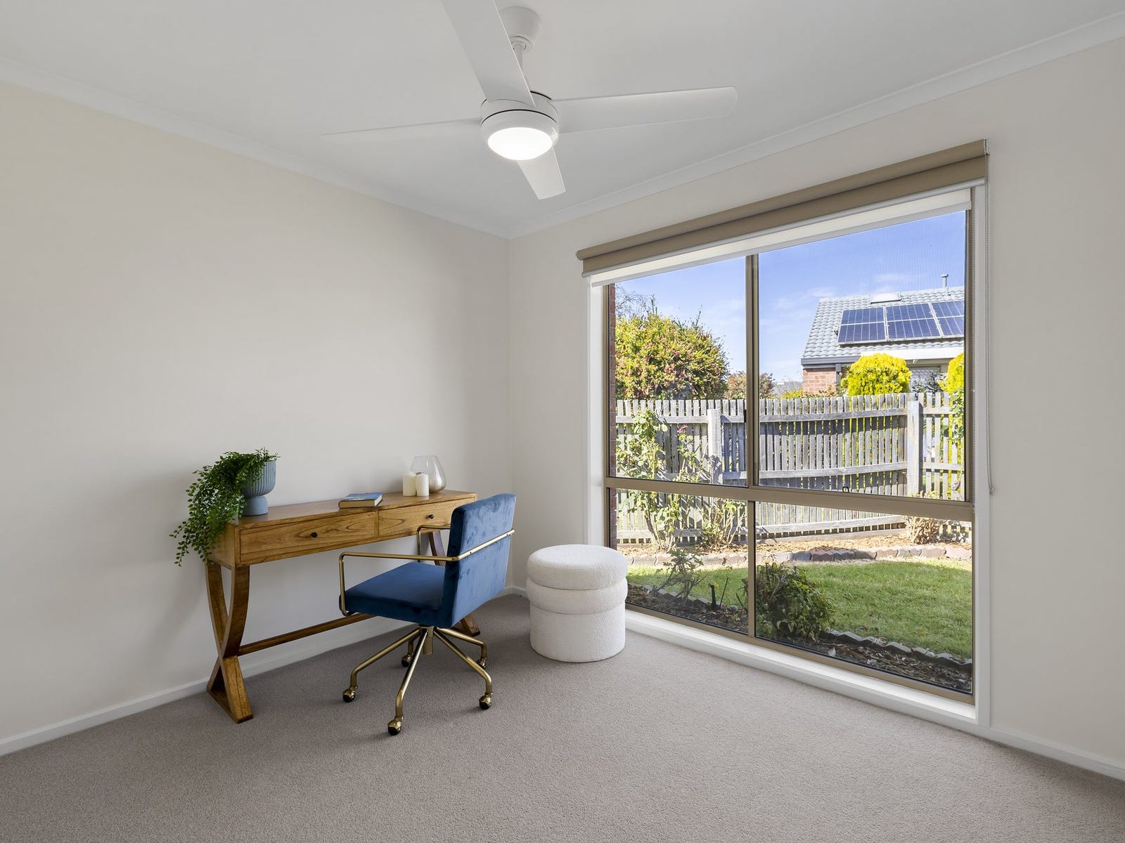Retirement Living for Sale in Grovedale, Vic 3216