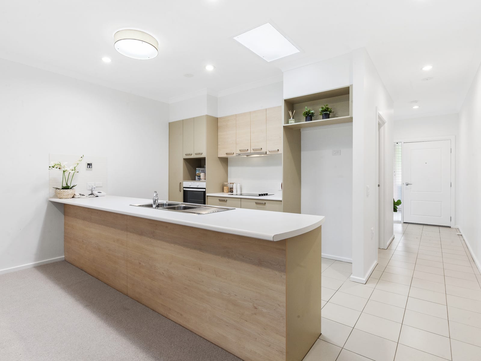 Retirement Living for Sale in Caroline Springs, Vic 3023