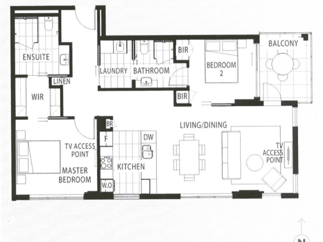 Retirement Living for Sale in Glen Waverley, Vic 3150