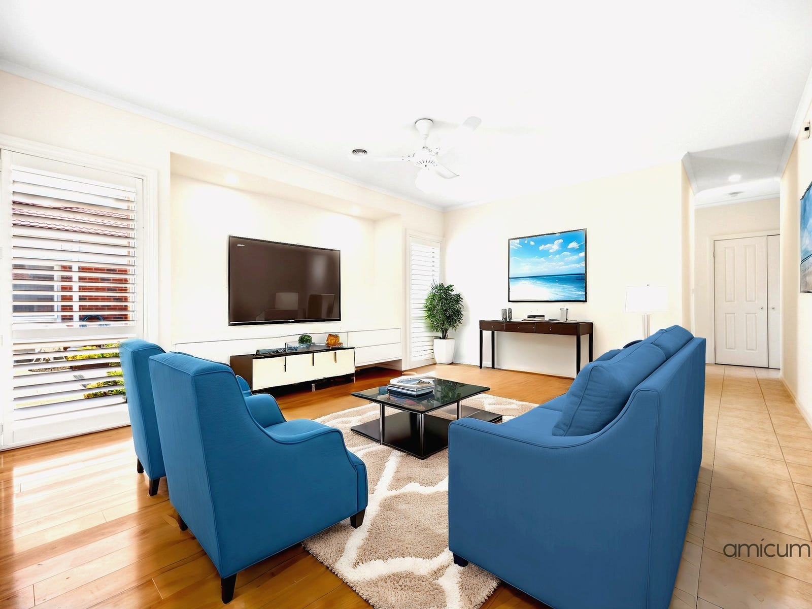 Retirement Living for Sale in Pascoe Vale, Vic 3044