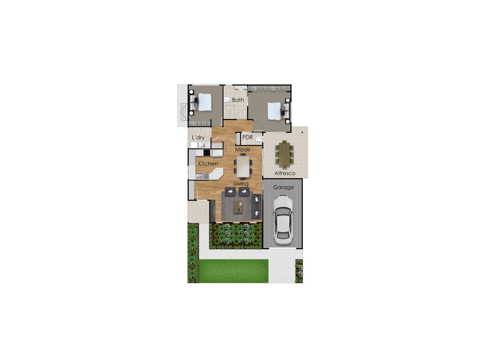 Retirement Living for Sale in Agnes Water, Qld 4677