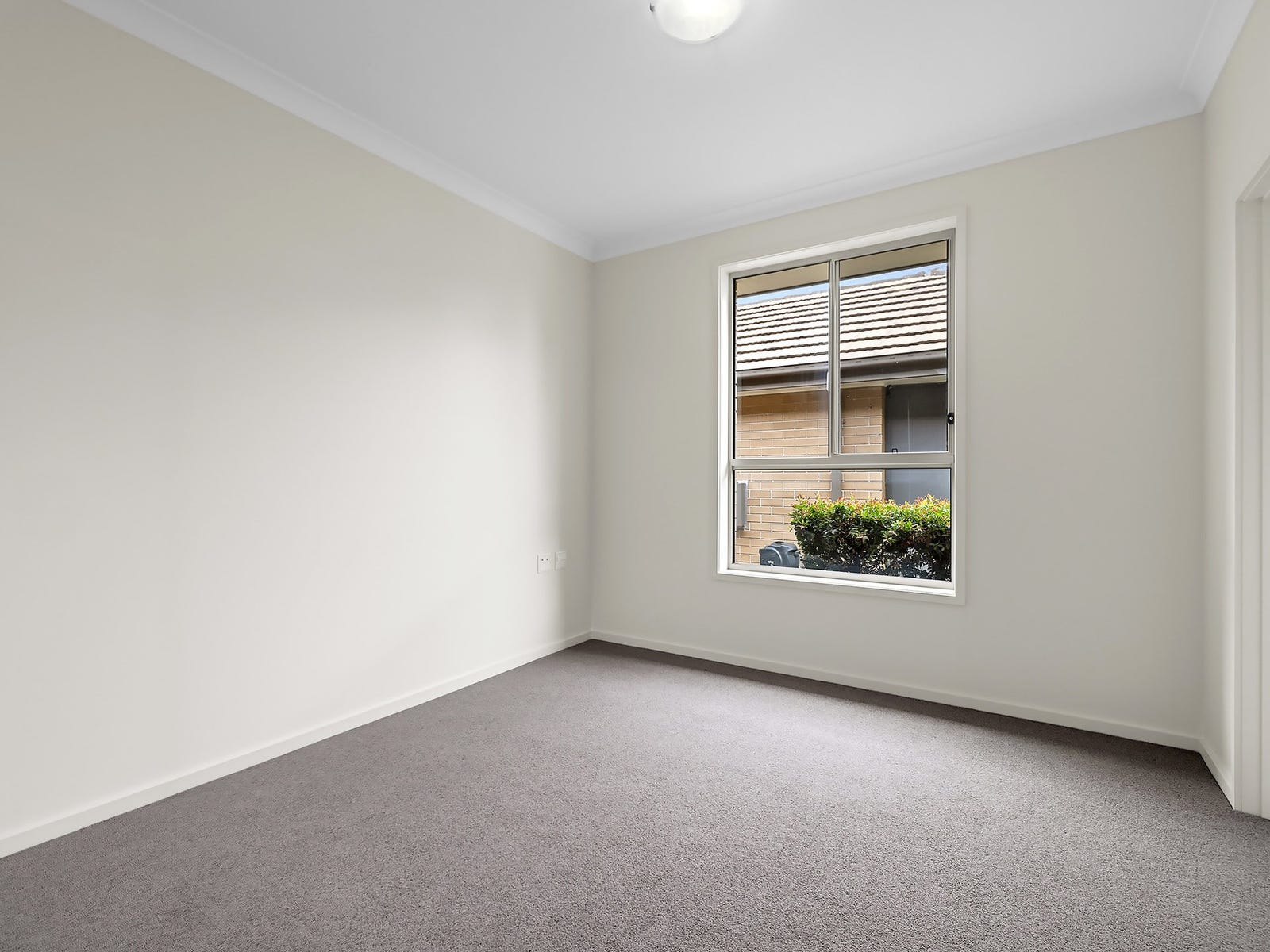 Retirement living for sale morpeth nsw 2321 100 363 371 morpeth road