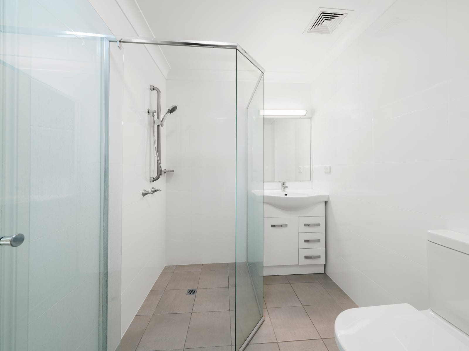 Retirement Living for Sale in Port Macquarie, NSW 2444