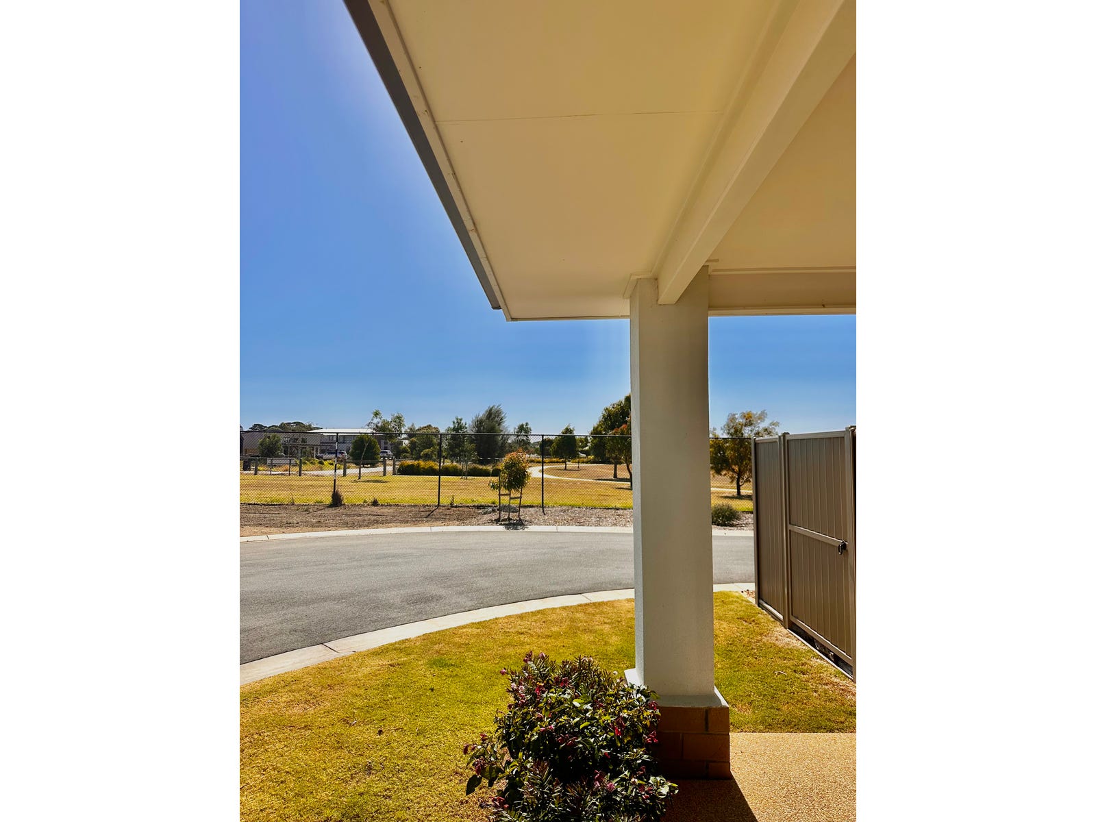 Retirement Living for Sale in Bellbrae, Vic 3228
