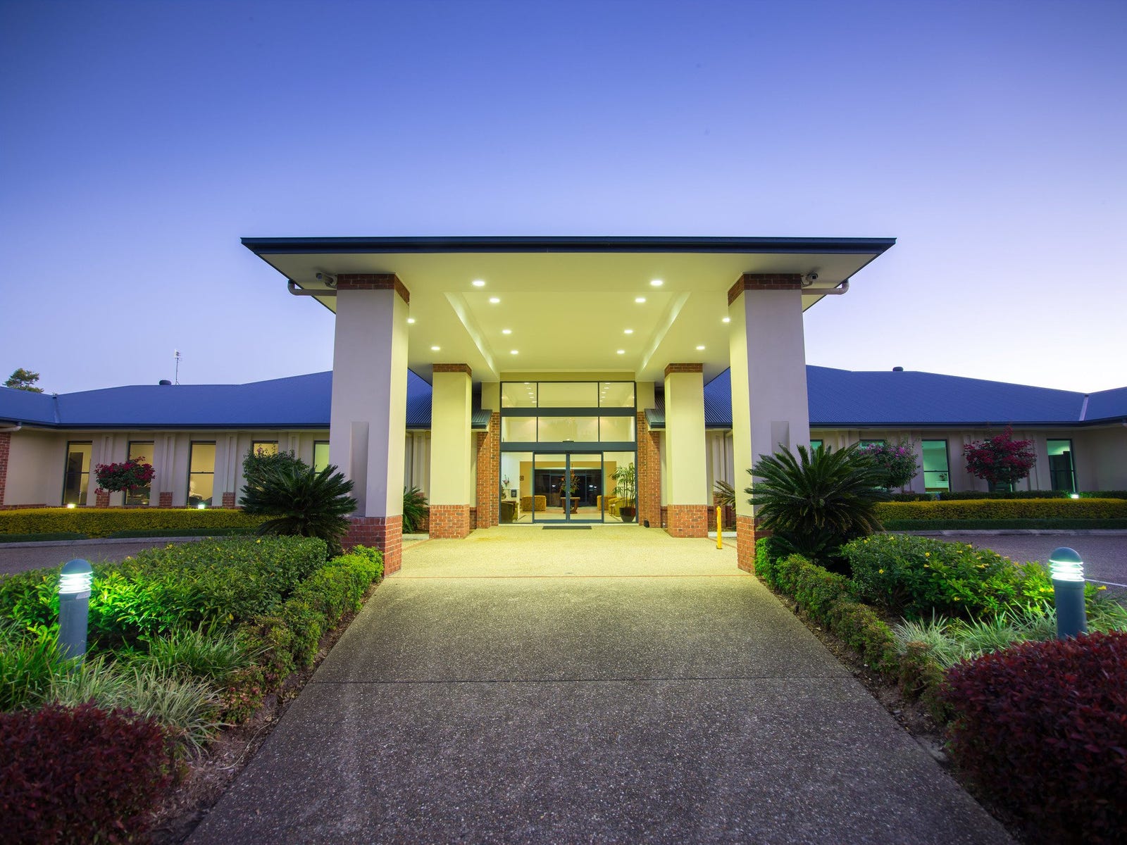 Retirement Living for Sale in Helensvale, Qld 4212
