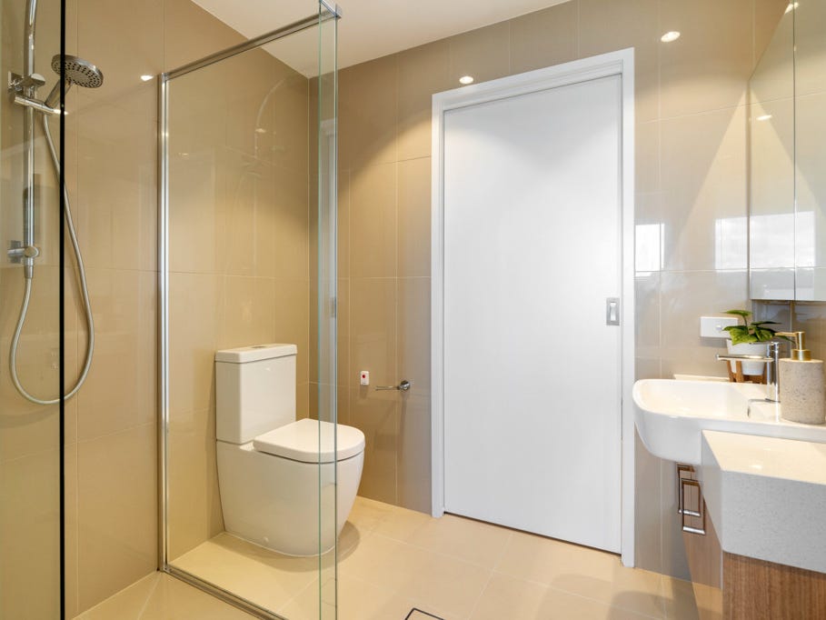 Retirement Living for Sale in Glen Waverley, Vic 3150