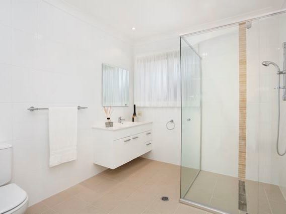 Retirement Living for Sale in Tumbi Umbi, NSW 2261