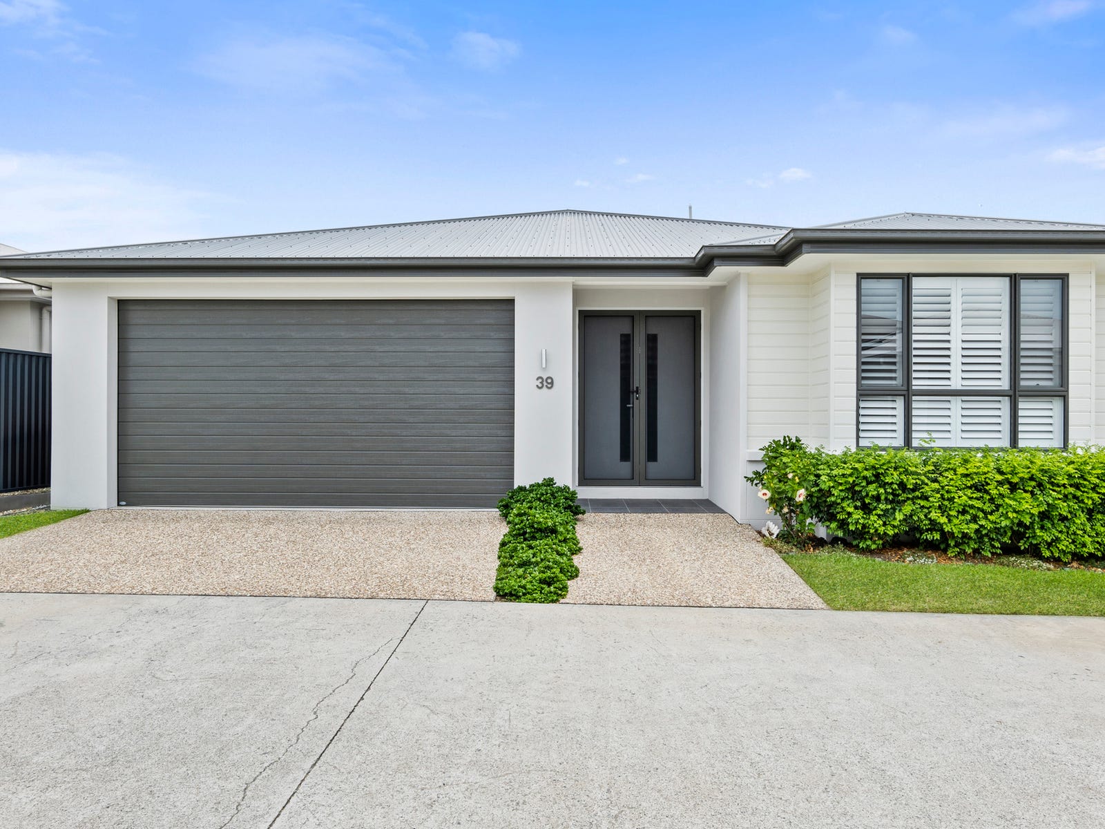 Retirement Living for Sale in Logan Village, Qld 4207