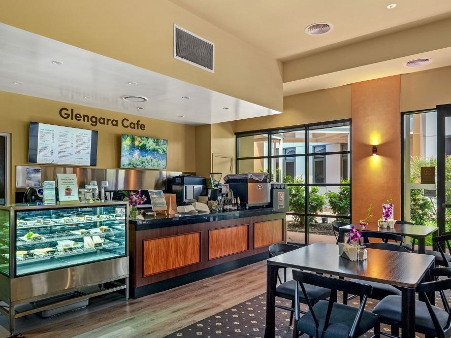 Retirement Living for Sale in Tumbi Umbi, NSW 2261