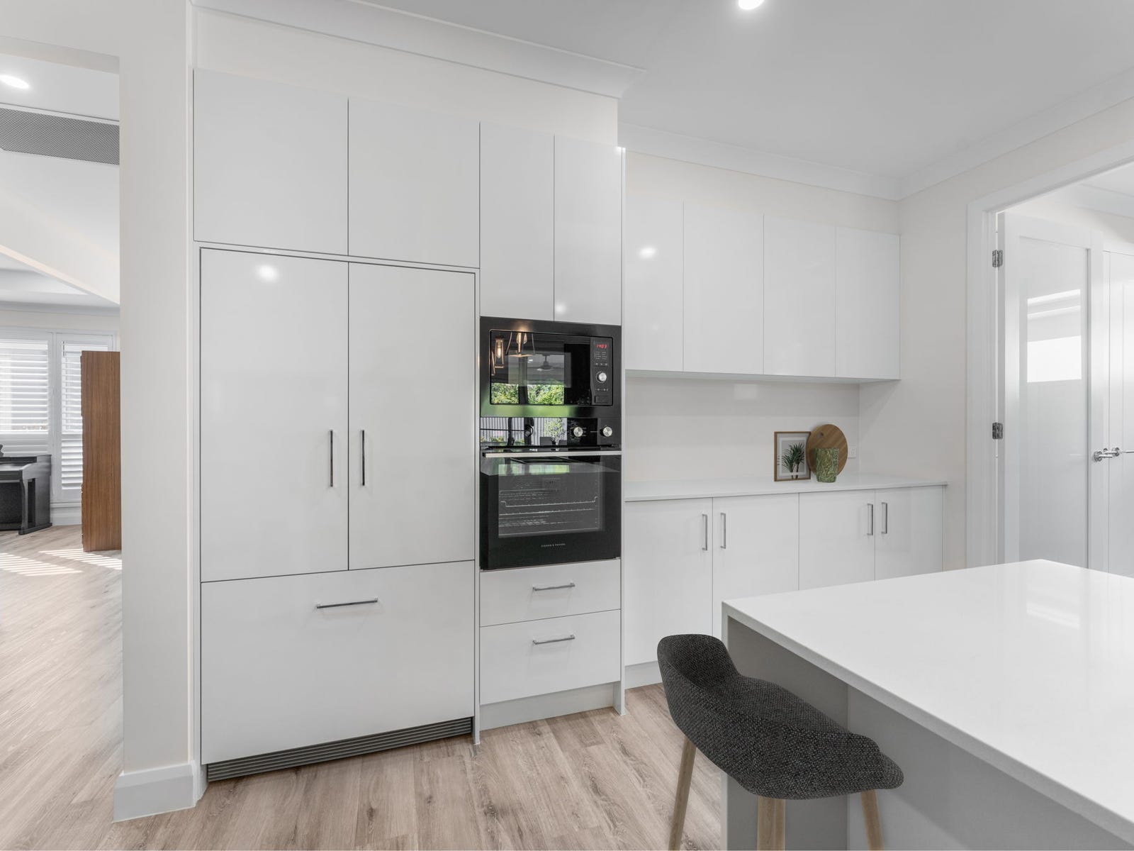 Retirement Living for Sale in Logan Village, Qld 4207