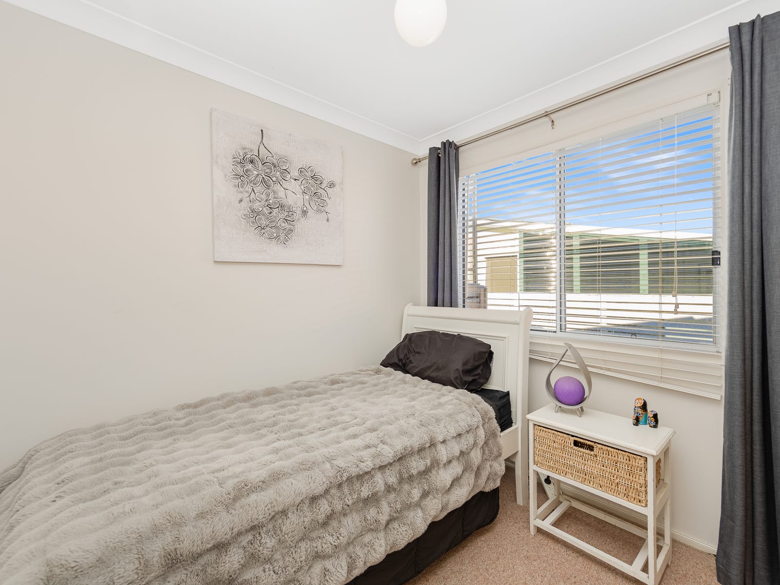 Retirement Living for Sale in Chain Valley Bay, NSW 2259