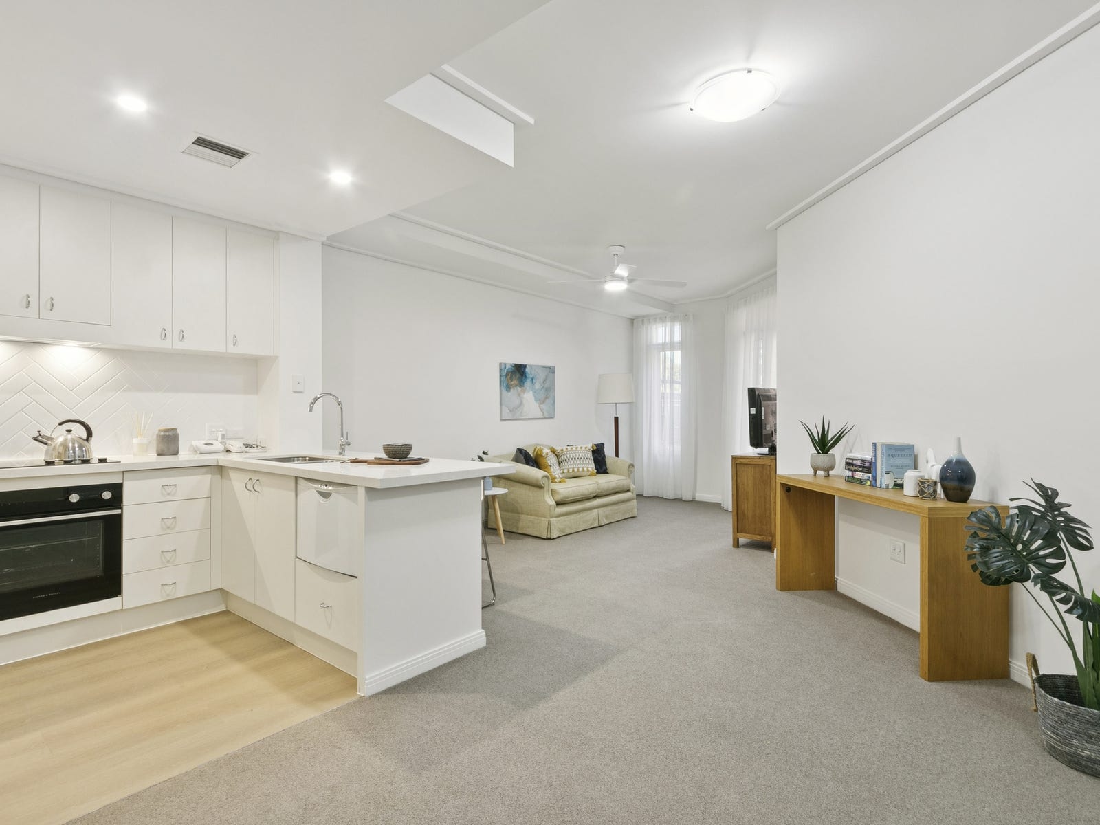 Retirement Living for Sale in Brighton East, Vic 3187