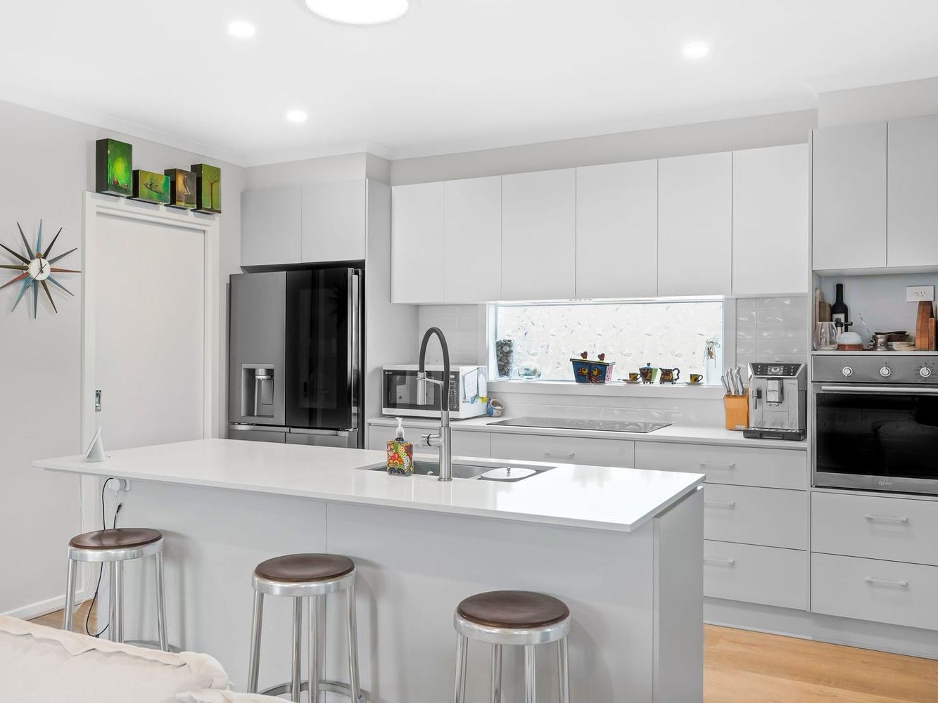 Retirement Living for Sale in St Leonards, Vic 3223