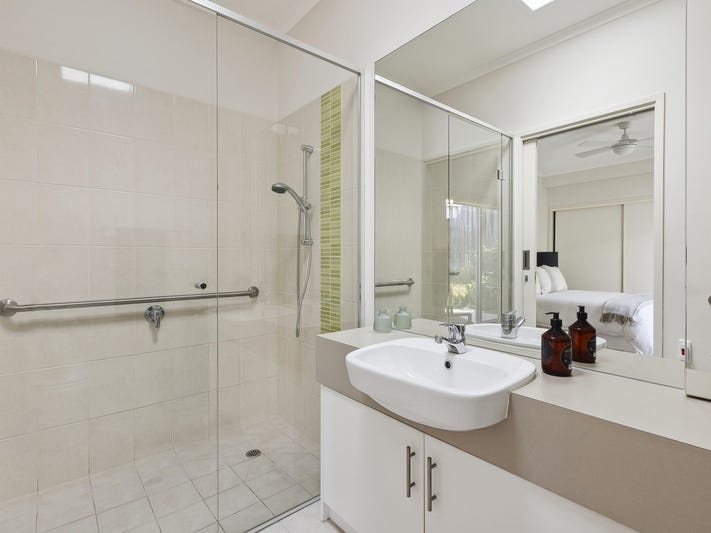 Retirement Living for Sale in Glen Waverley, Vic 3150