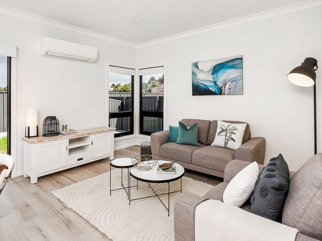 Retirement Living for Sale in Strathalbyn, SA 5255