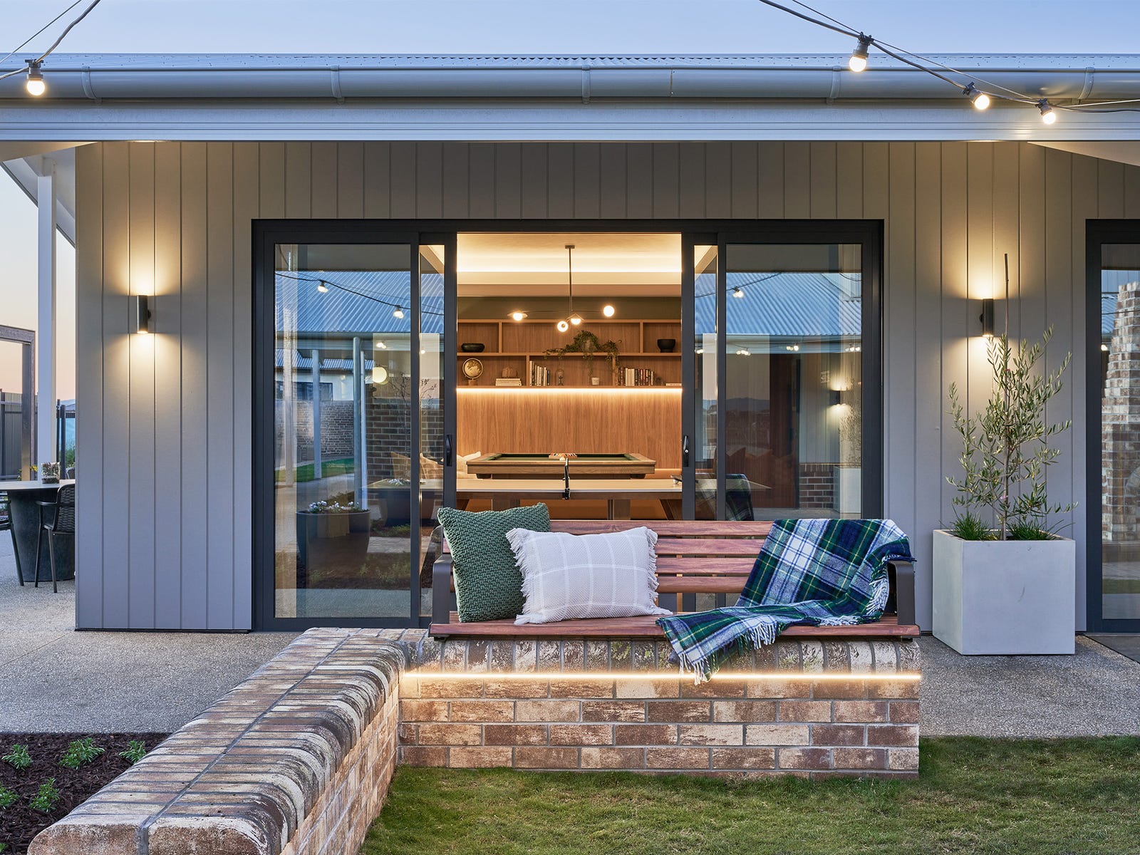 Retirement Living for Sale in Clyde, Vic 3978