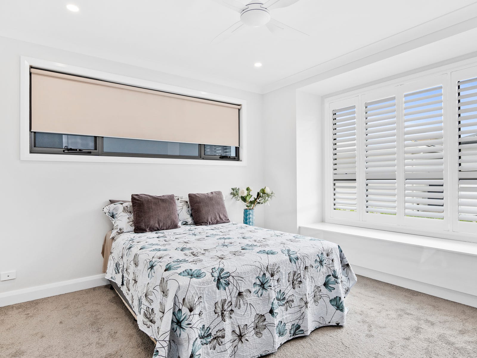 Retirement Living for Sale in Logan Village, Qld 4207