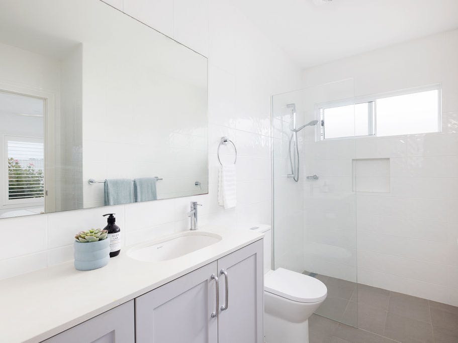 Retirement Living for Sale in Anna Bay, NSW 2316