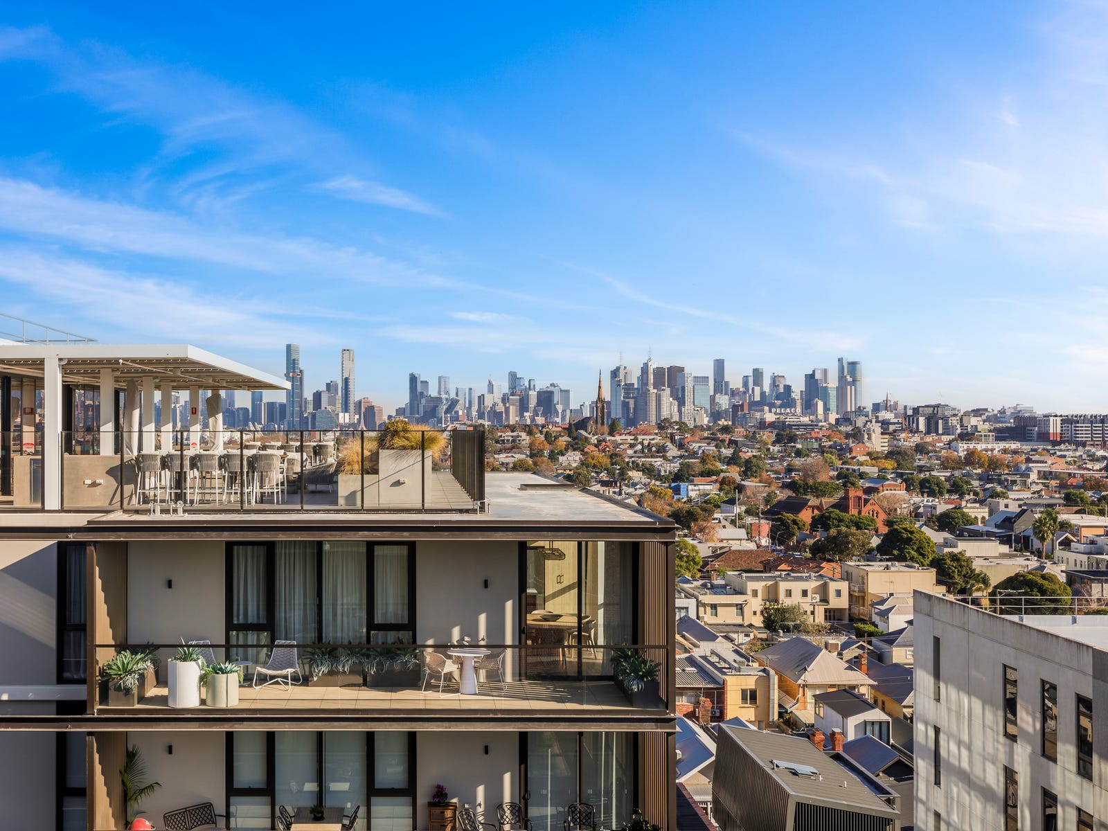 Retirement Living for Sale in Richmond, Vic 3121
