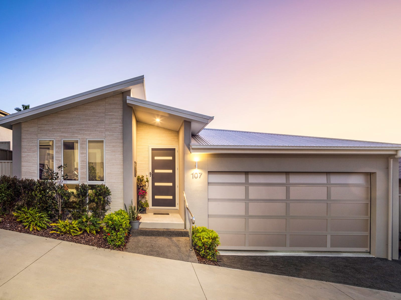 Retirement Living for Sale in Kuluin, Qld 4558