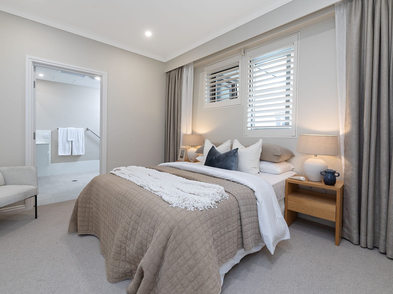 Retirement Living for Sale in Maroubra, NSW 2035