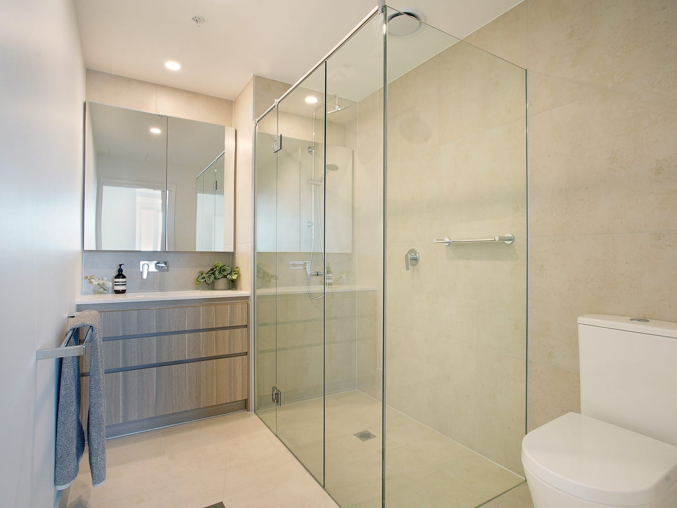 Retirement Living for Sale in Moorabbin, Vic 3189